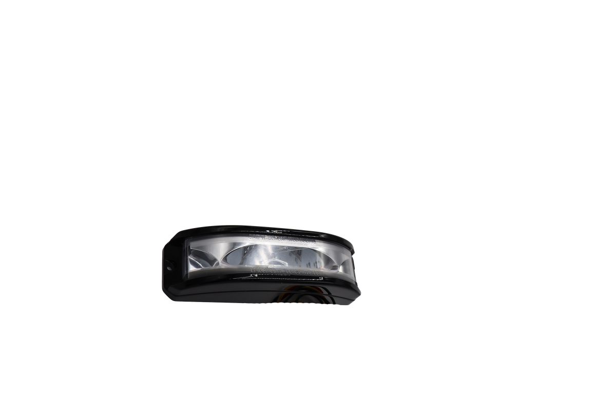 FS Micropulse Wide Angle
