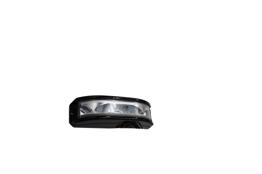 FS Micropulse Wide Angle