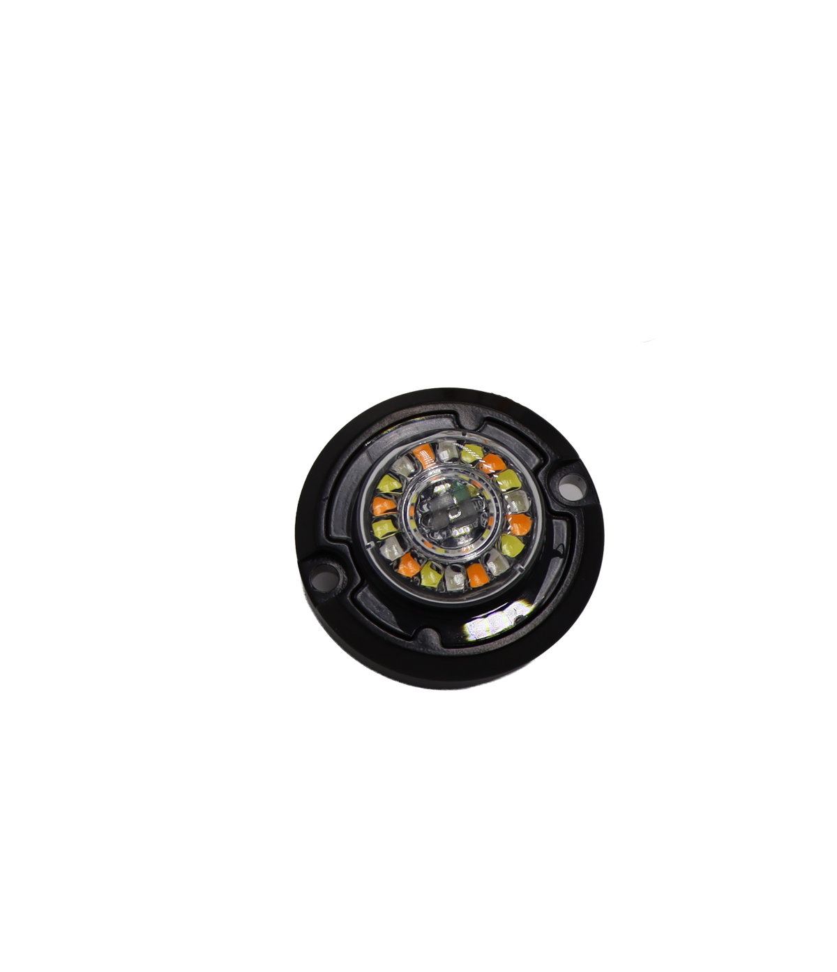 FS Corner LED