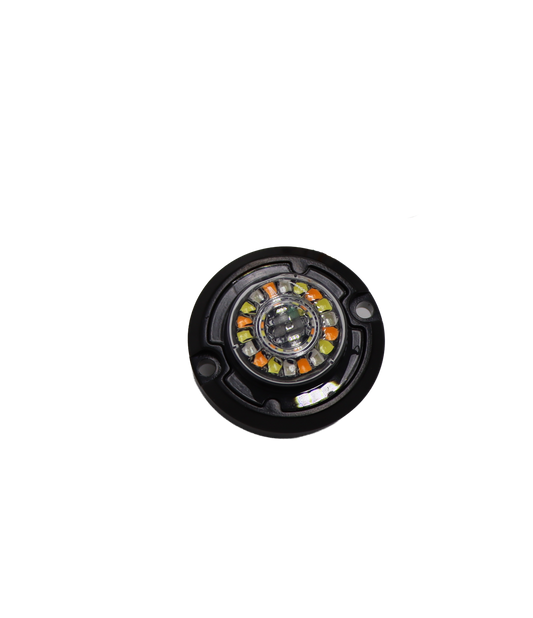 FS Corner LED