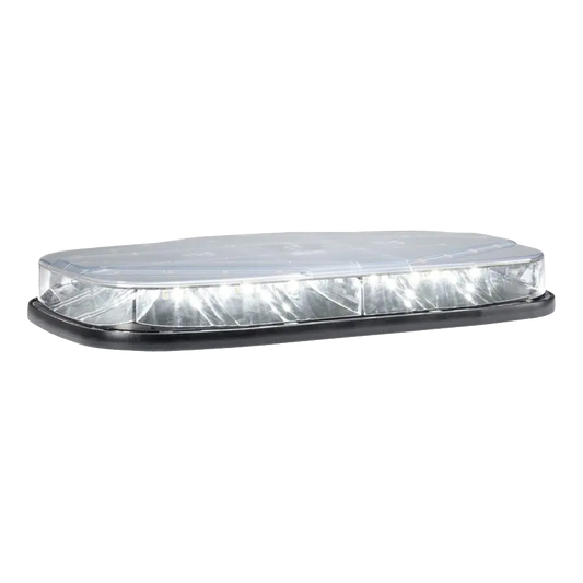 FS HighLighter Elite Fire Mini Light Bar