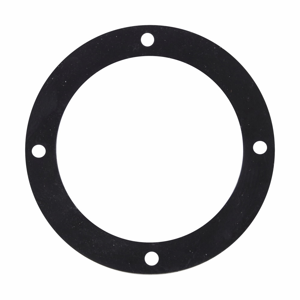 GASKET FUEL BEZEL