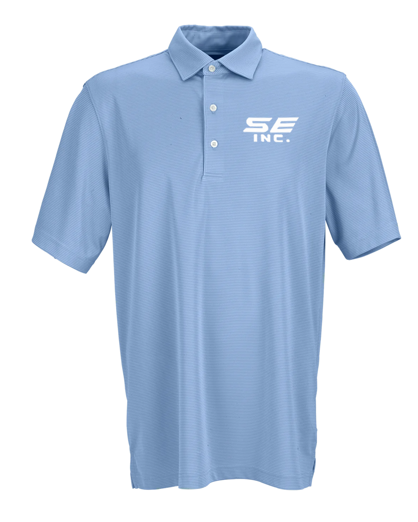 Greg Norman Polo
