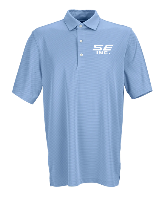 Greg Norman Polo