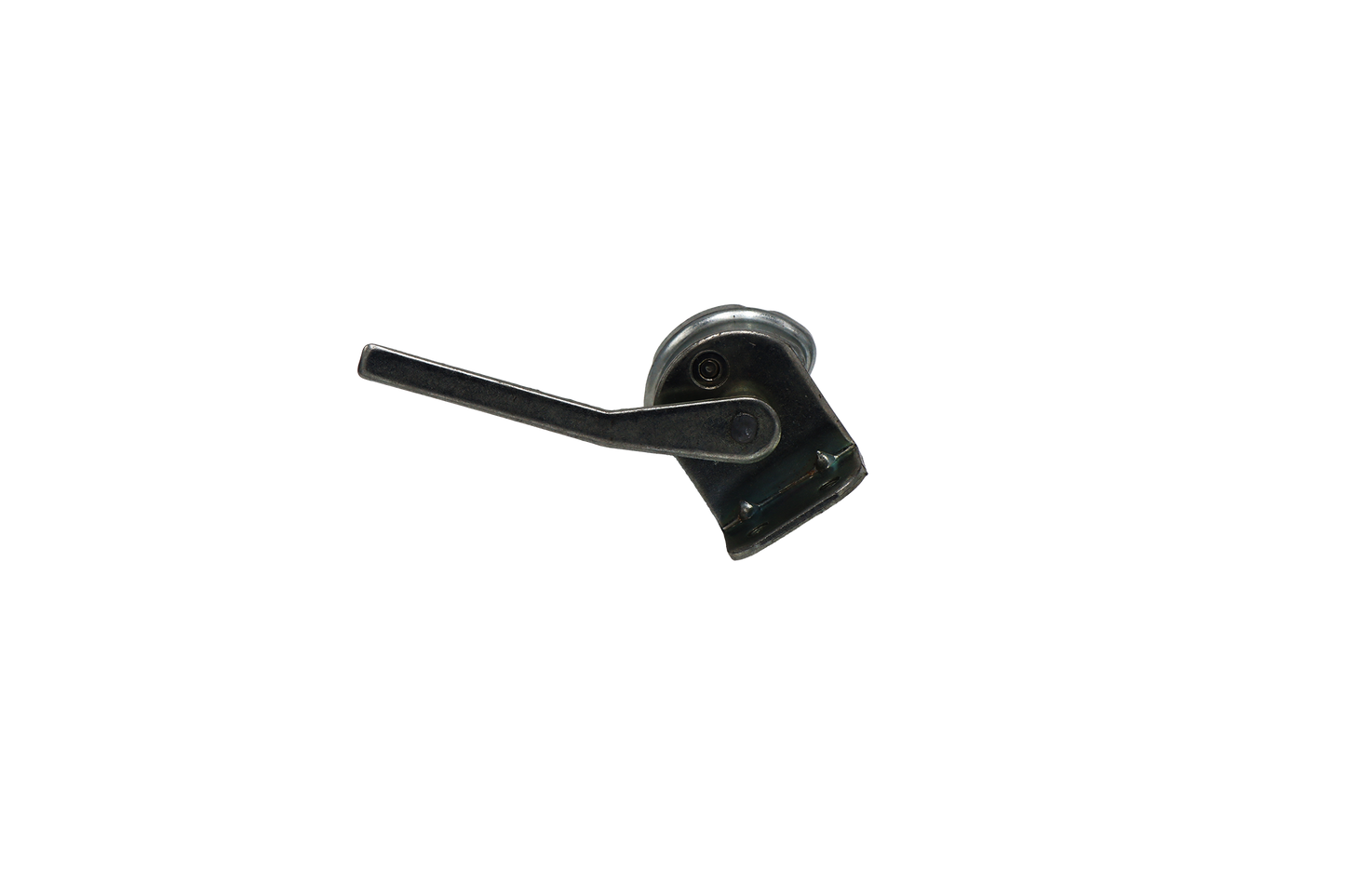 Limit Switch Passenger Side