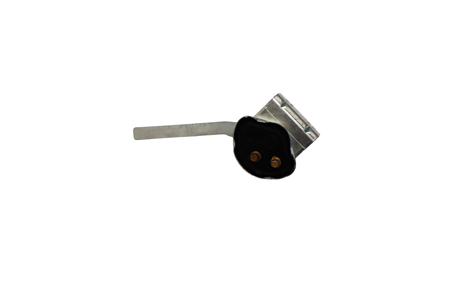 Limit Switch Passenger Side