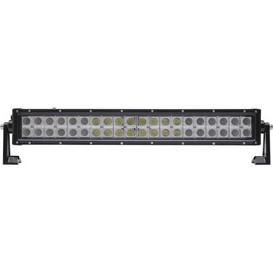 UCL20CB White LED Light Bar