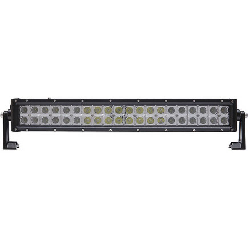 LED 33" Spot/Flood Light Bar