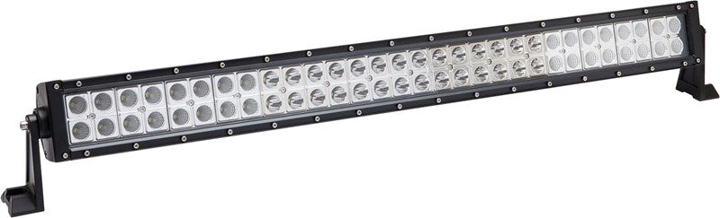 LED 33" Spot/Flood Light Bar