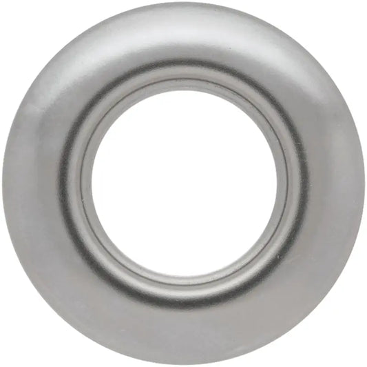 Stainless Steel Grommet Ring, Uni-Lite