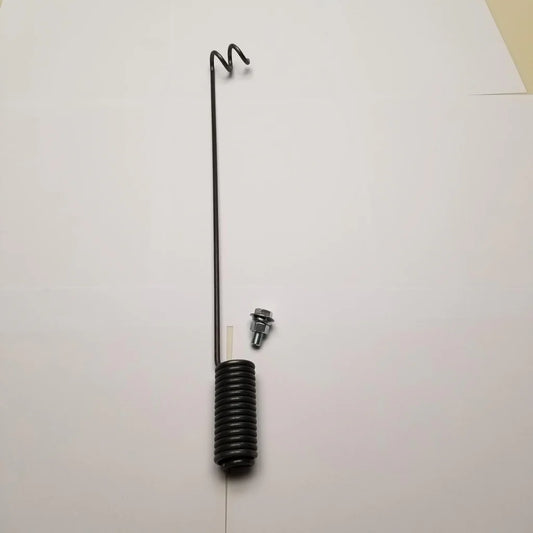 Trailer Cable Saver Pogo