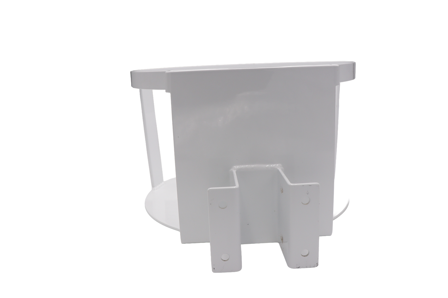 RING STYLE WATER CASK HOLDER