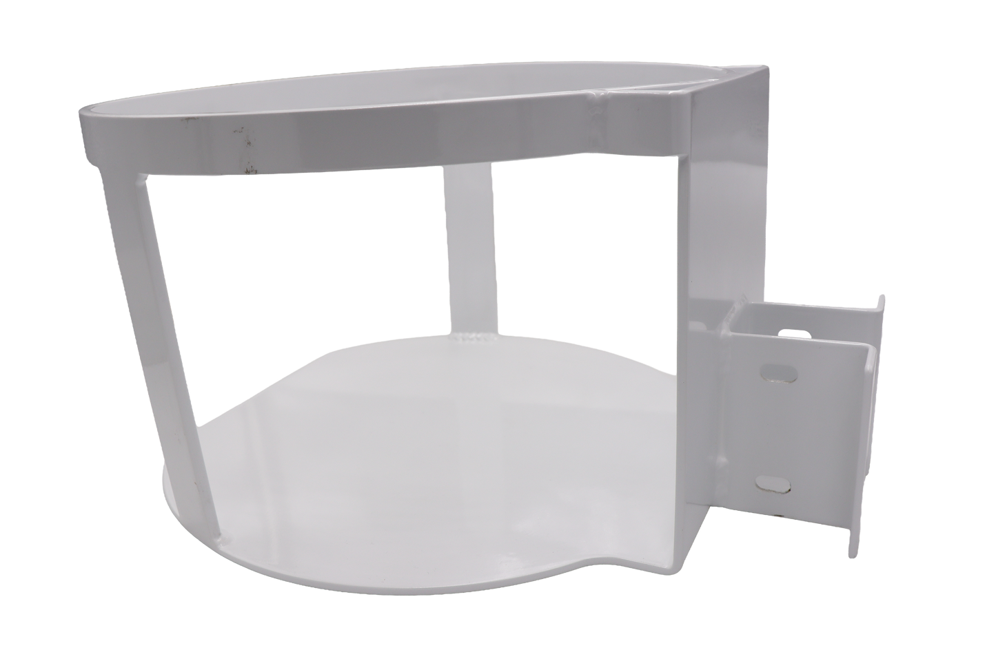 RING STYLE WATER CASK HOLDER