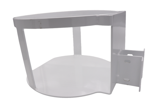 RING STYLE WATER CASK HOLDER