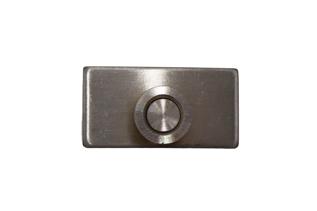 ROLLER TOP LID BEARING ASSEMBLY