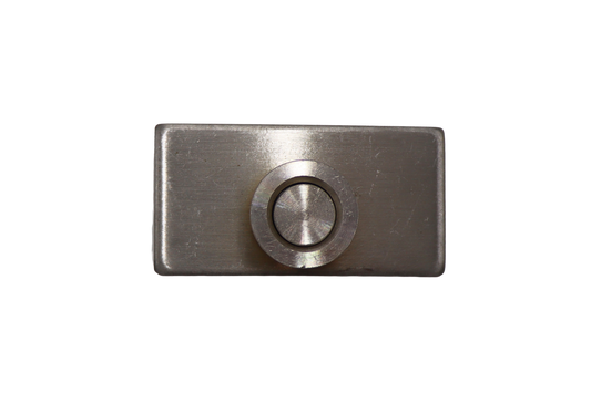 ROLLER TOP LID BEARING ASSEMBLY