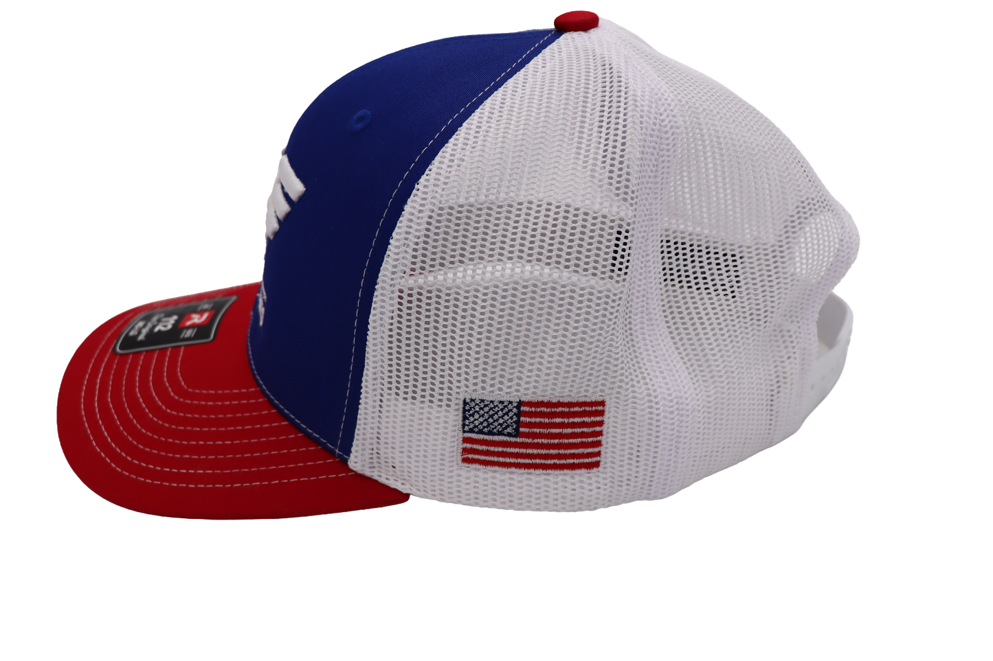 Scelzi American Hat