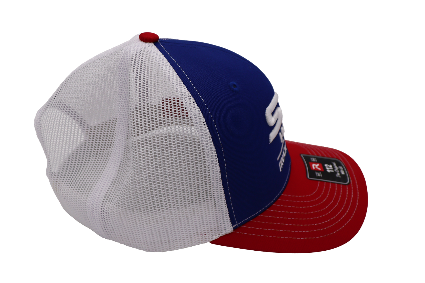 Scelzi American Hat