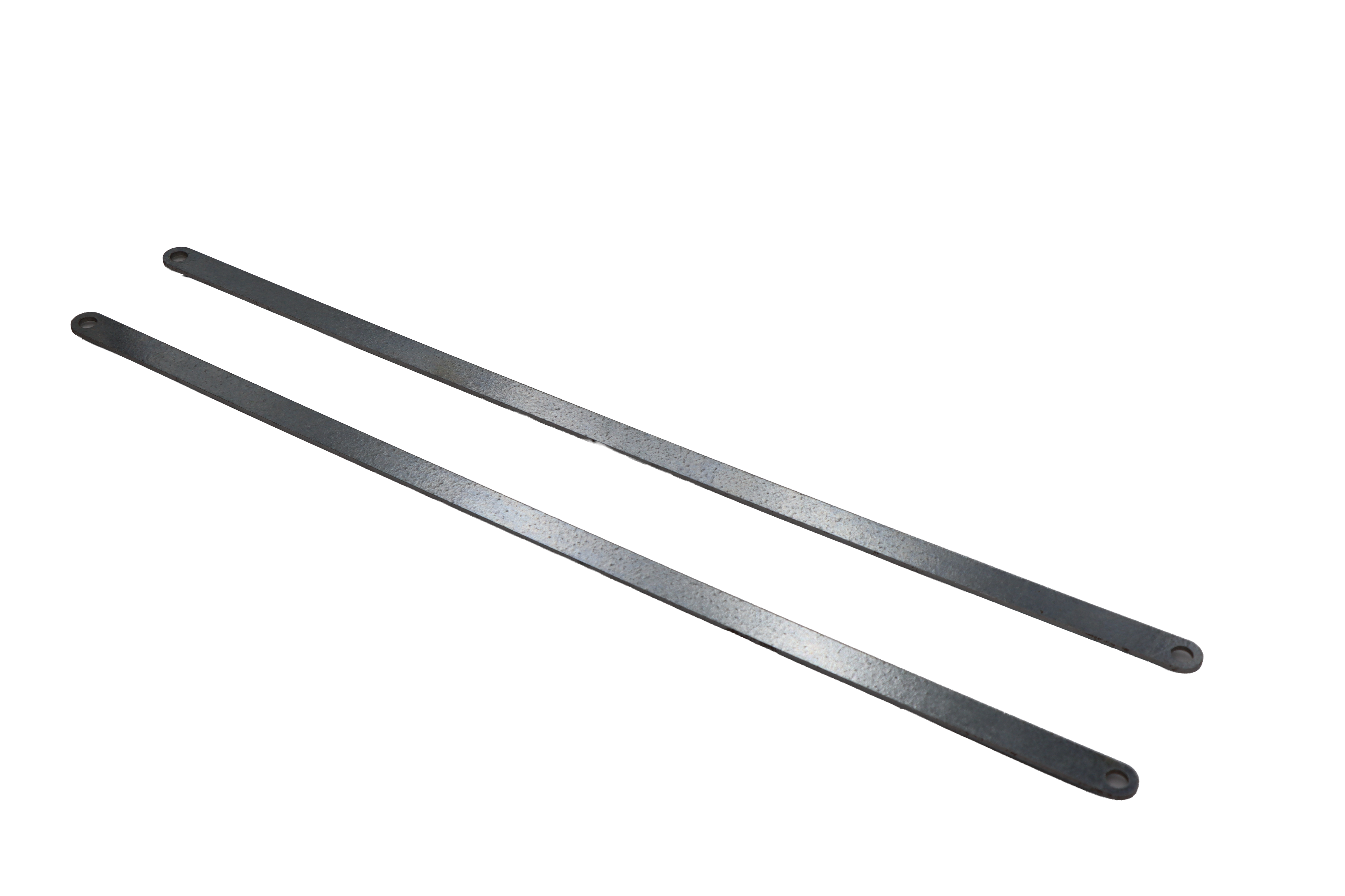 Top Rod Unit ROLLER TOP RODS – Scelzi Equipment Truck Parts Store