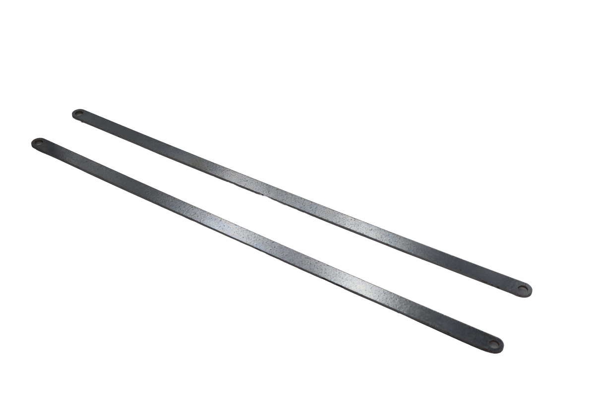 Top Rod Unit ROLLER TOP RODS – Scelzi Equipment Truck Parts Store