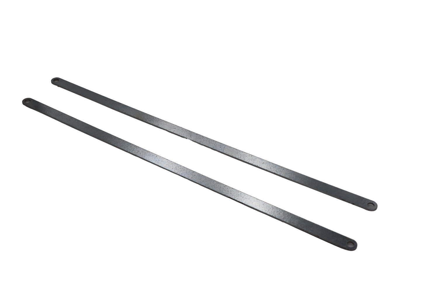 ROLLER TOP RODS