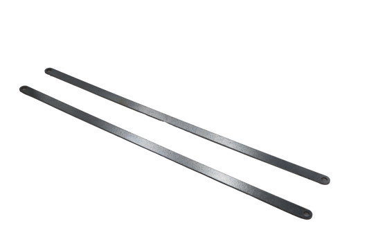 ROLLER TOP RODS