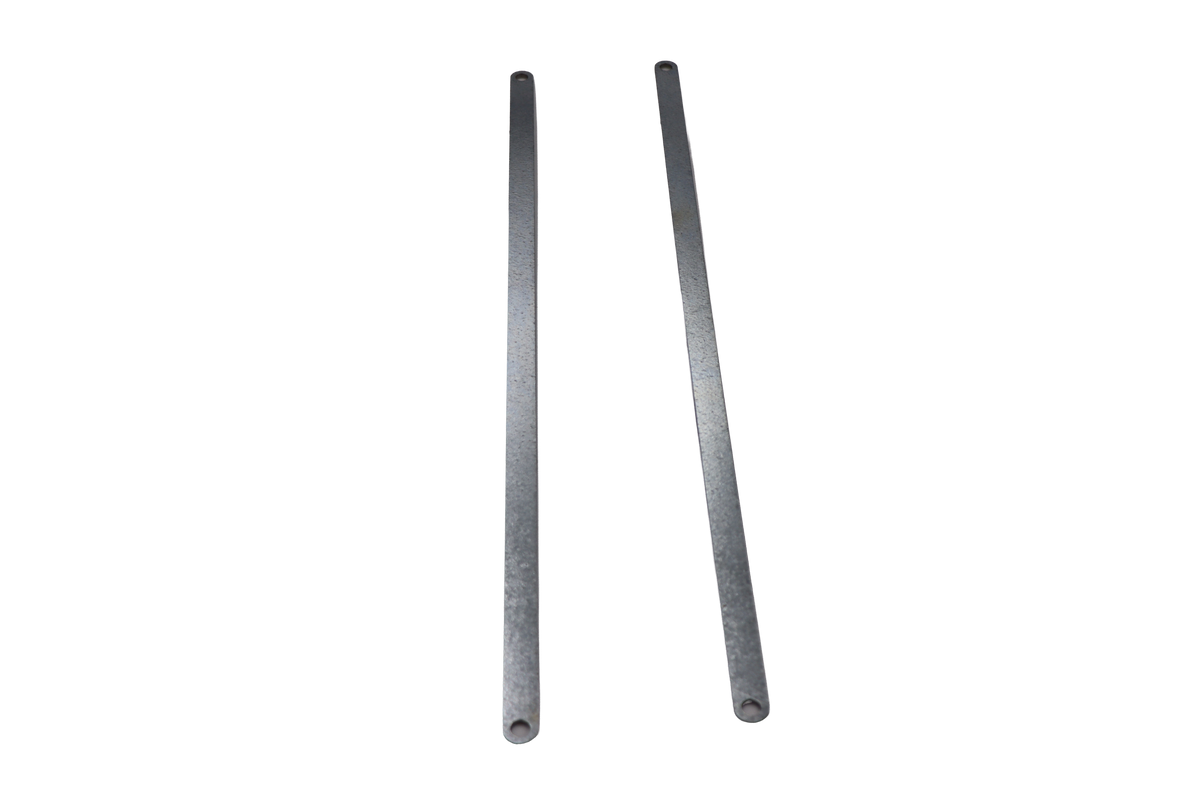 Topping Rod ROLLER TOP RODS – Scelzi Equipment Truck Parts Store