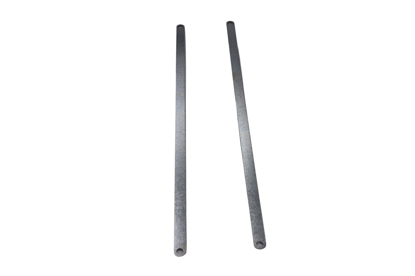 ROLLER TOP RODS