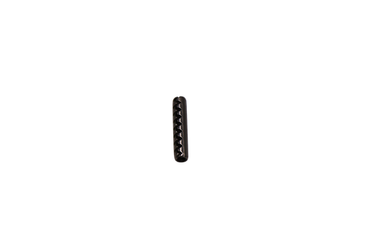T Handle Roll Pin