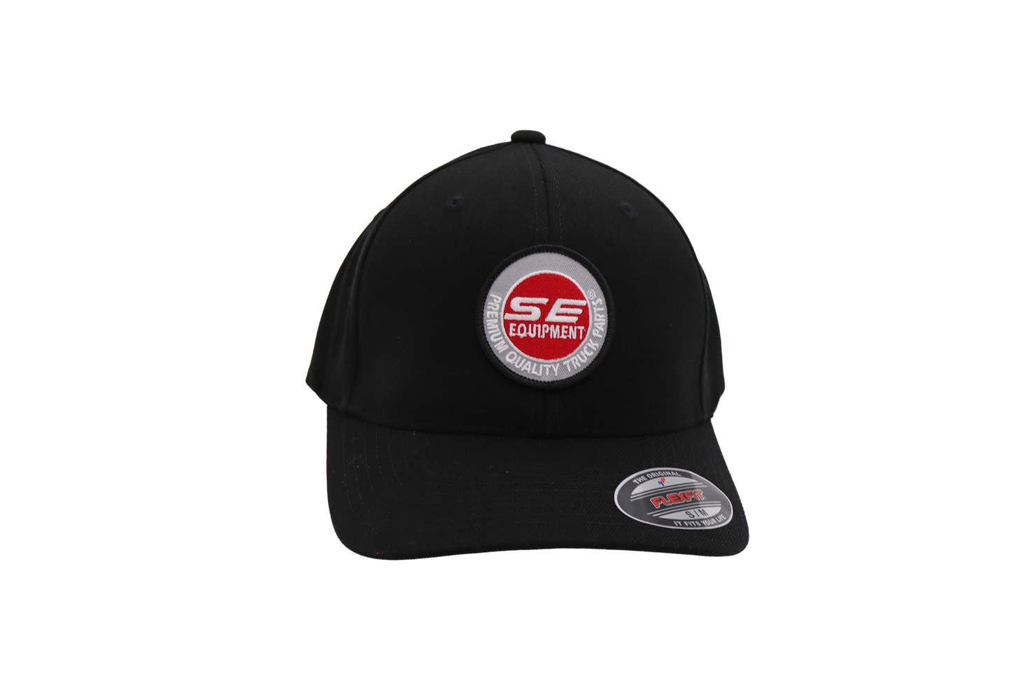 SEQ HAT