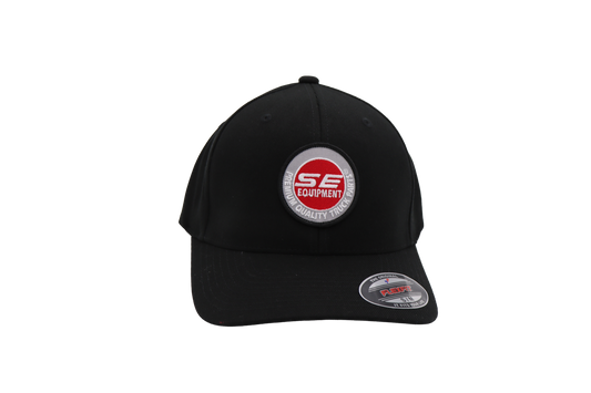 SEQ HAT