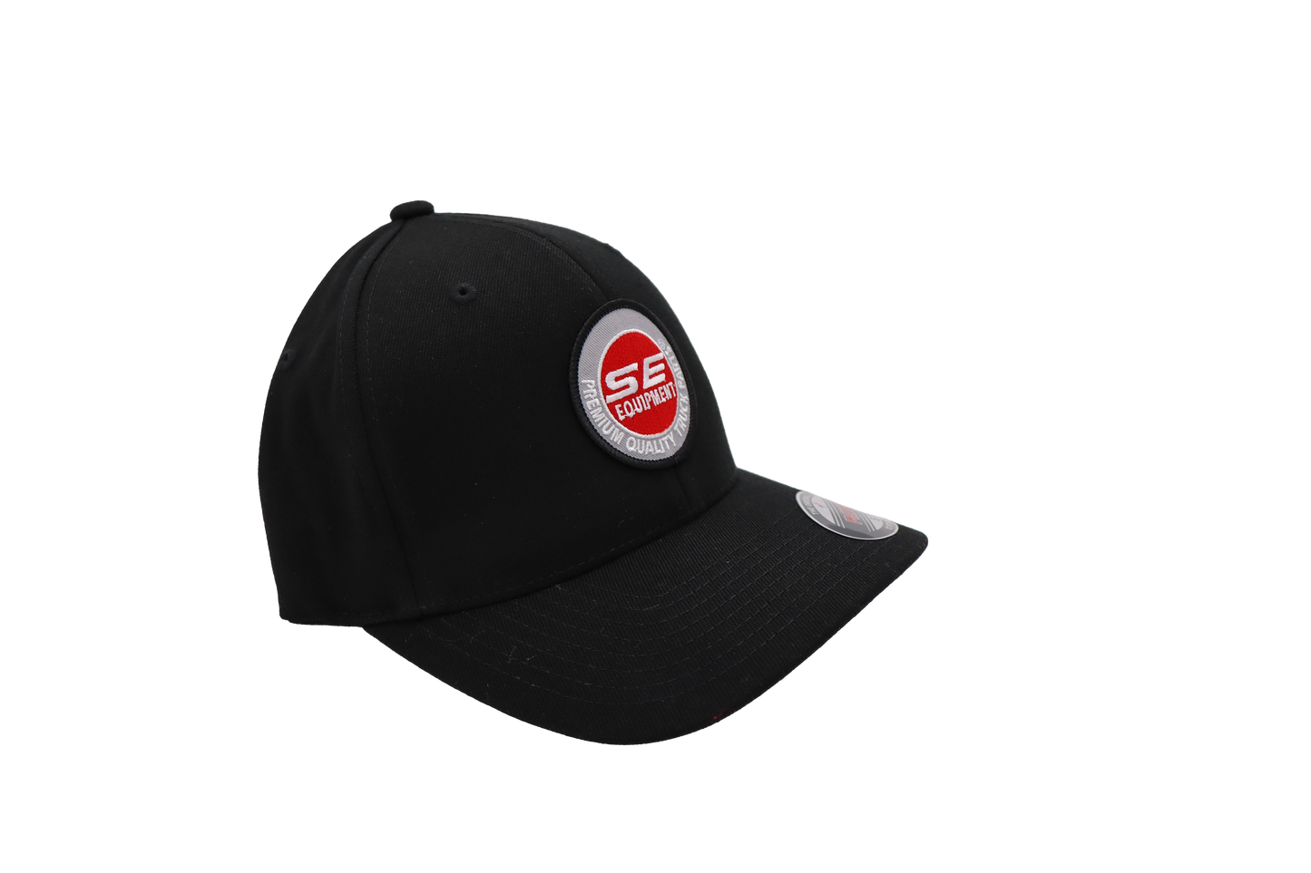 SEQ HAT