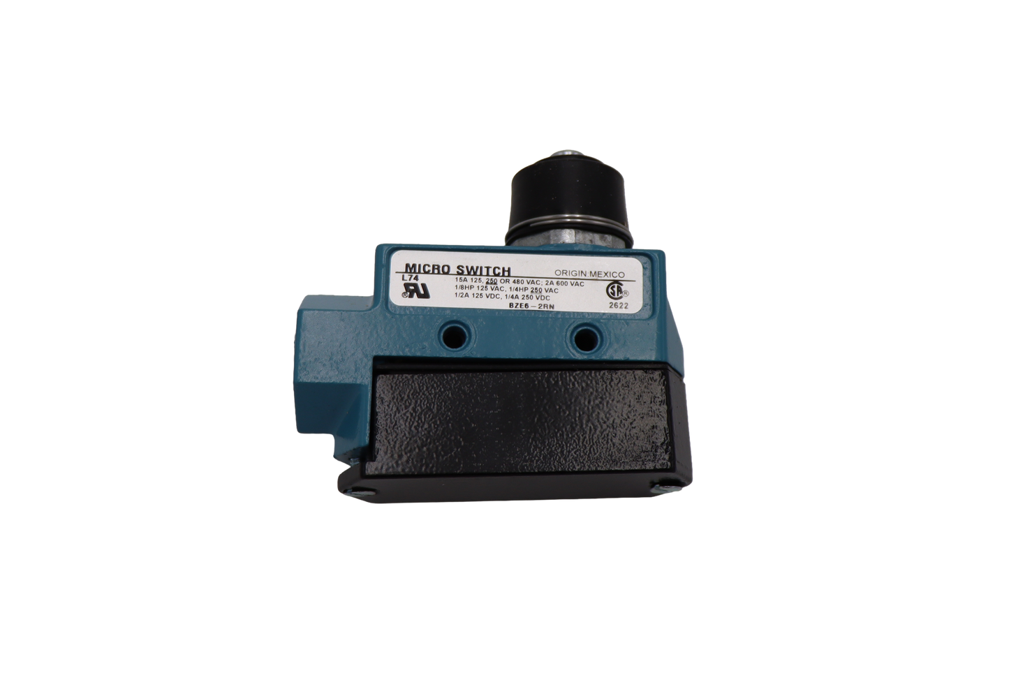 SWITCH-BZ-E6-2RN