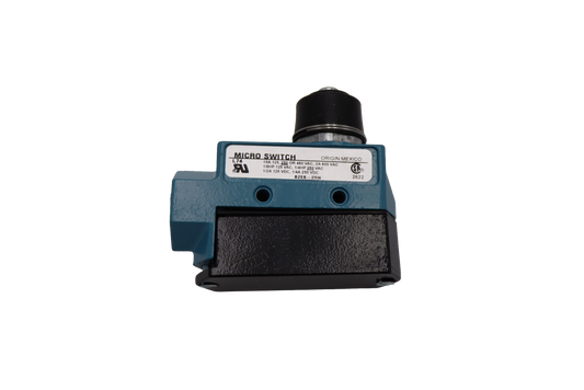 SWITCH-BZ-E6-2RN