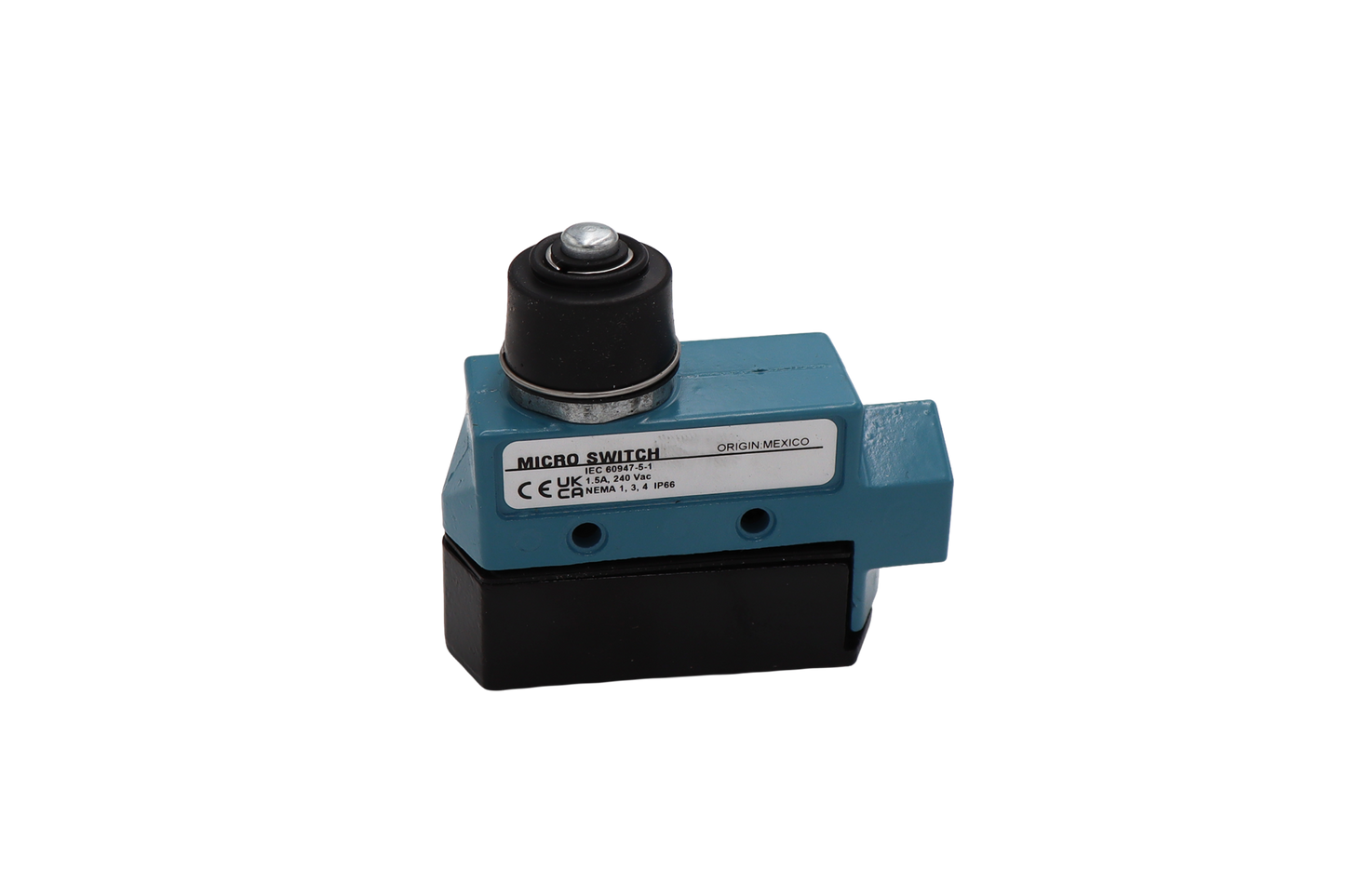 SWITCH-BZ-E6-2RN