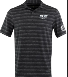 Greg Norman Polo