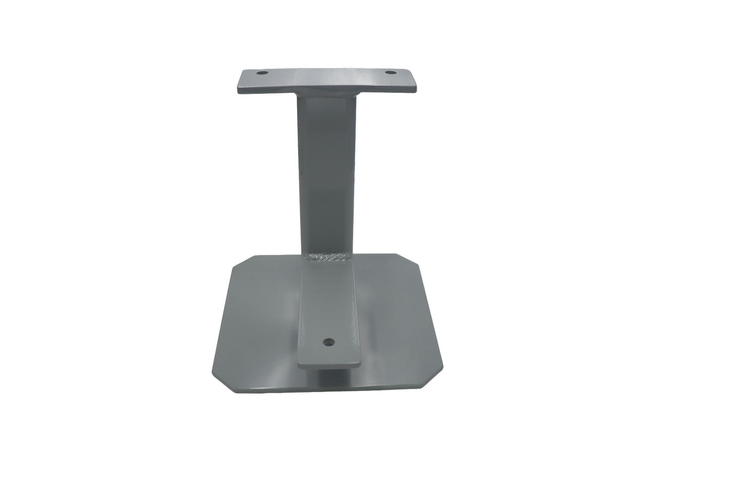 STANDARD VISE STAND NON-REMOVABLE