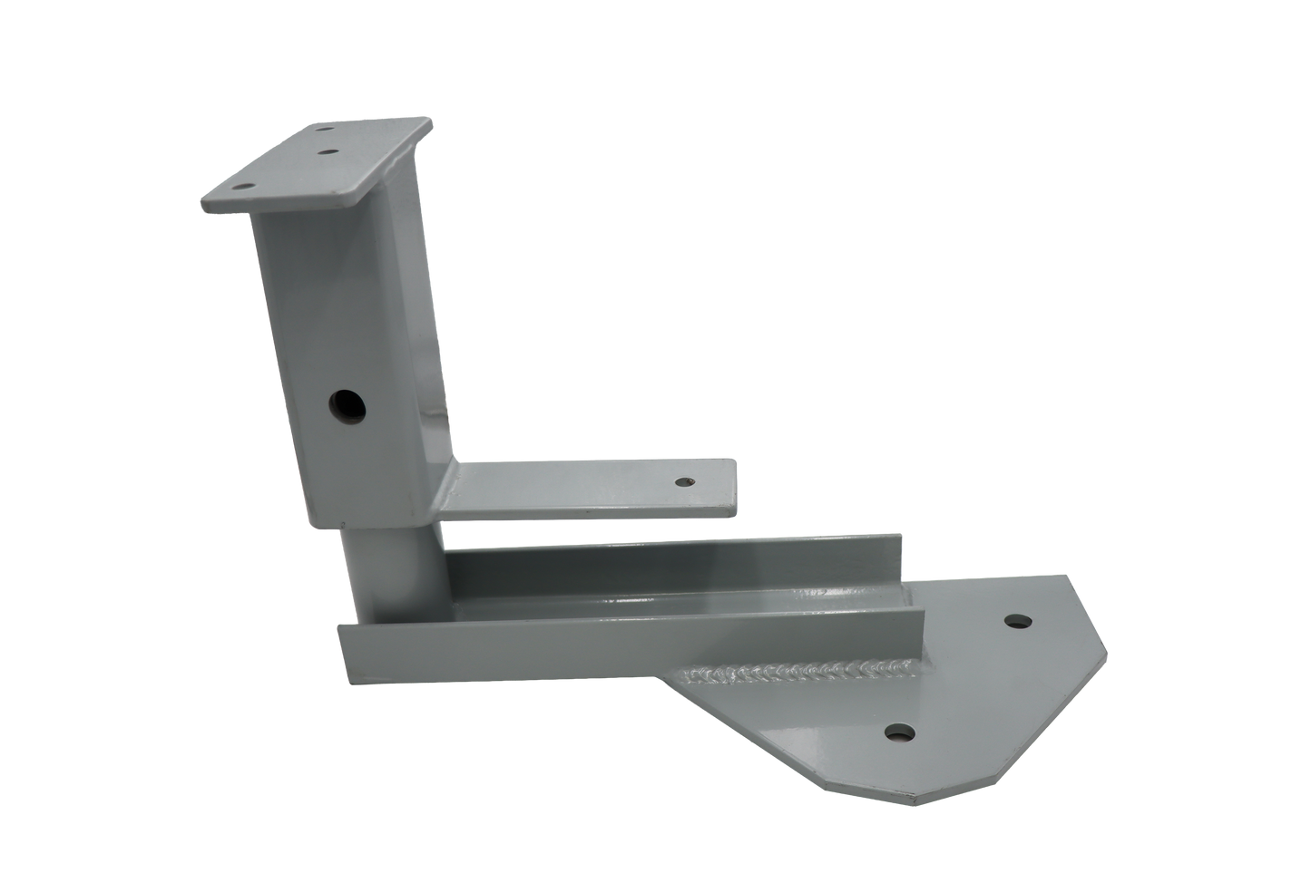SWIVEL VICE STAND