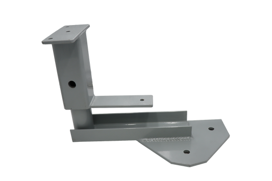 SWIVEL VICE STAND