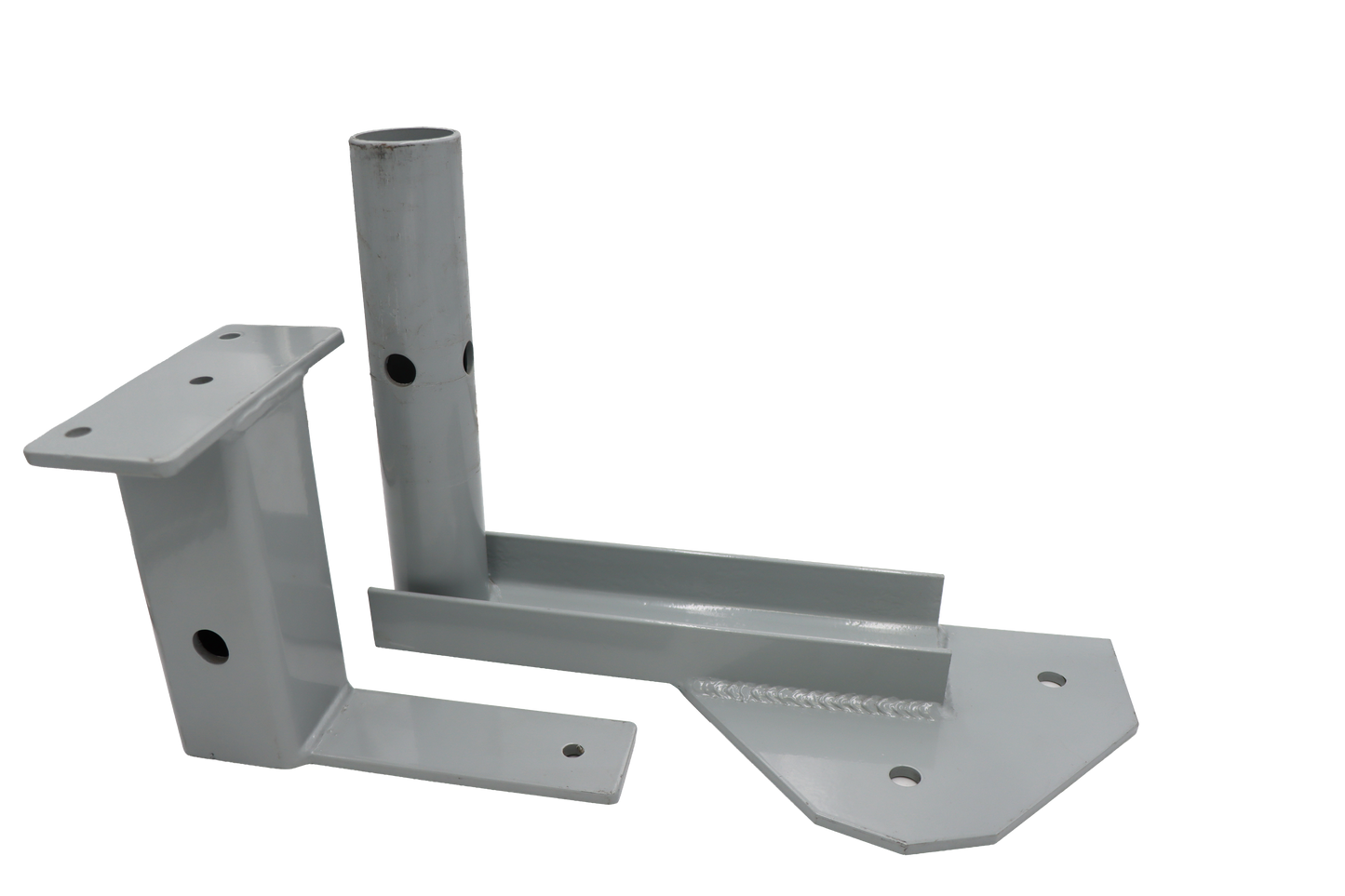 SWIVEL VICE STAND