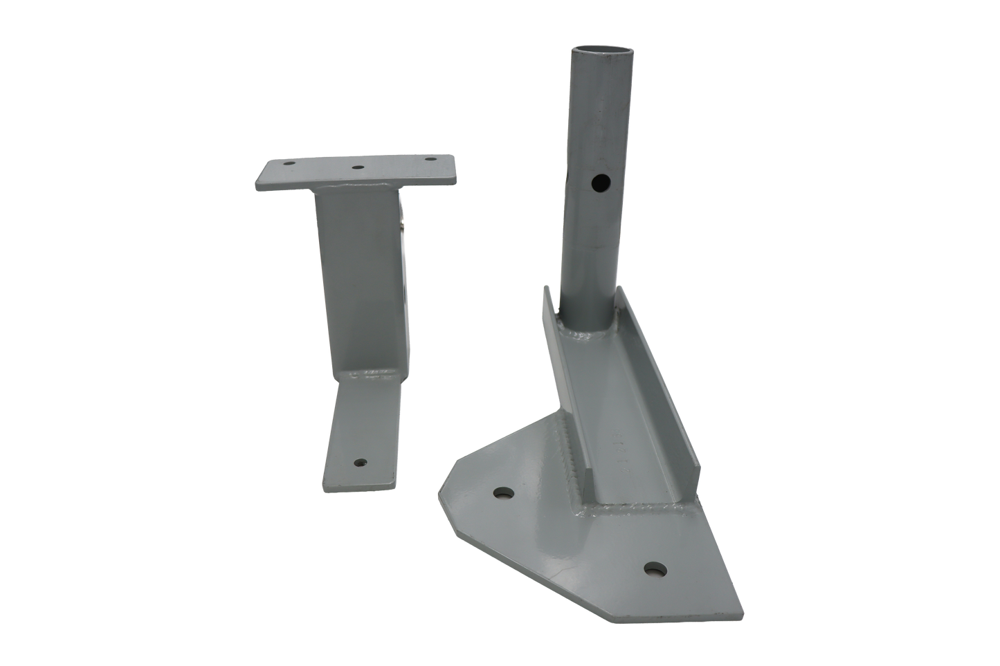 SWIVEL VICE STAND