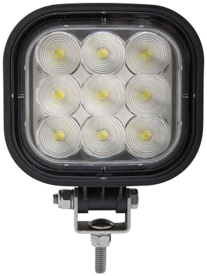 LED 4X6 FLOOD LIGHT