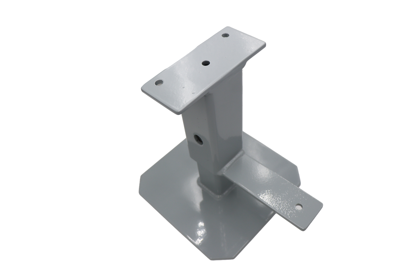 VISE STAND REMOVABLE