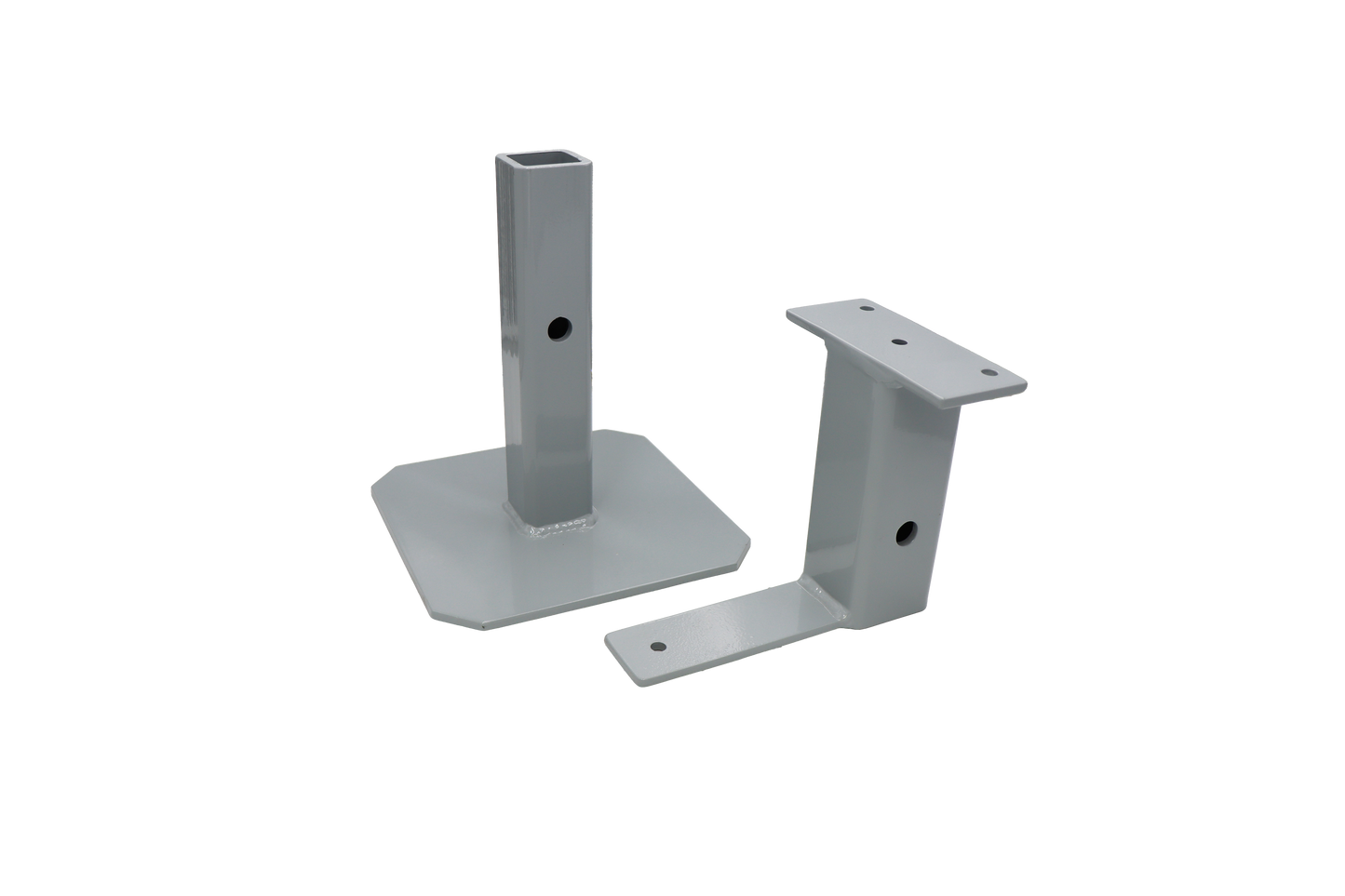 VISE STAND REMOVABLE