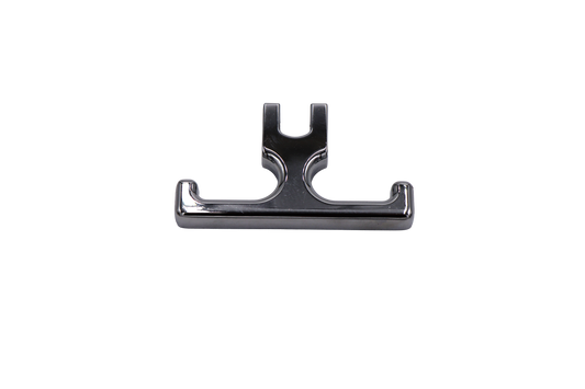 T HANDLE NO LOGO