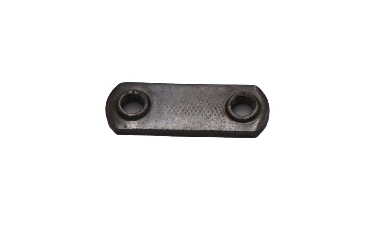 1/4"- 20 X 1 1/2" WELD NUT