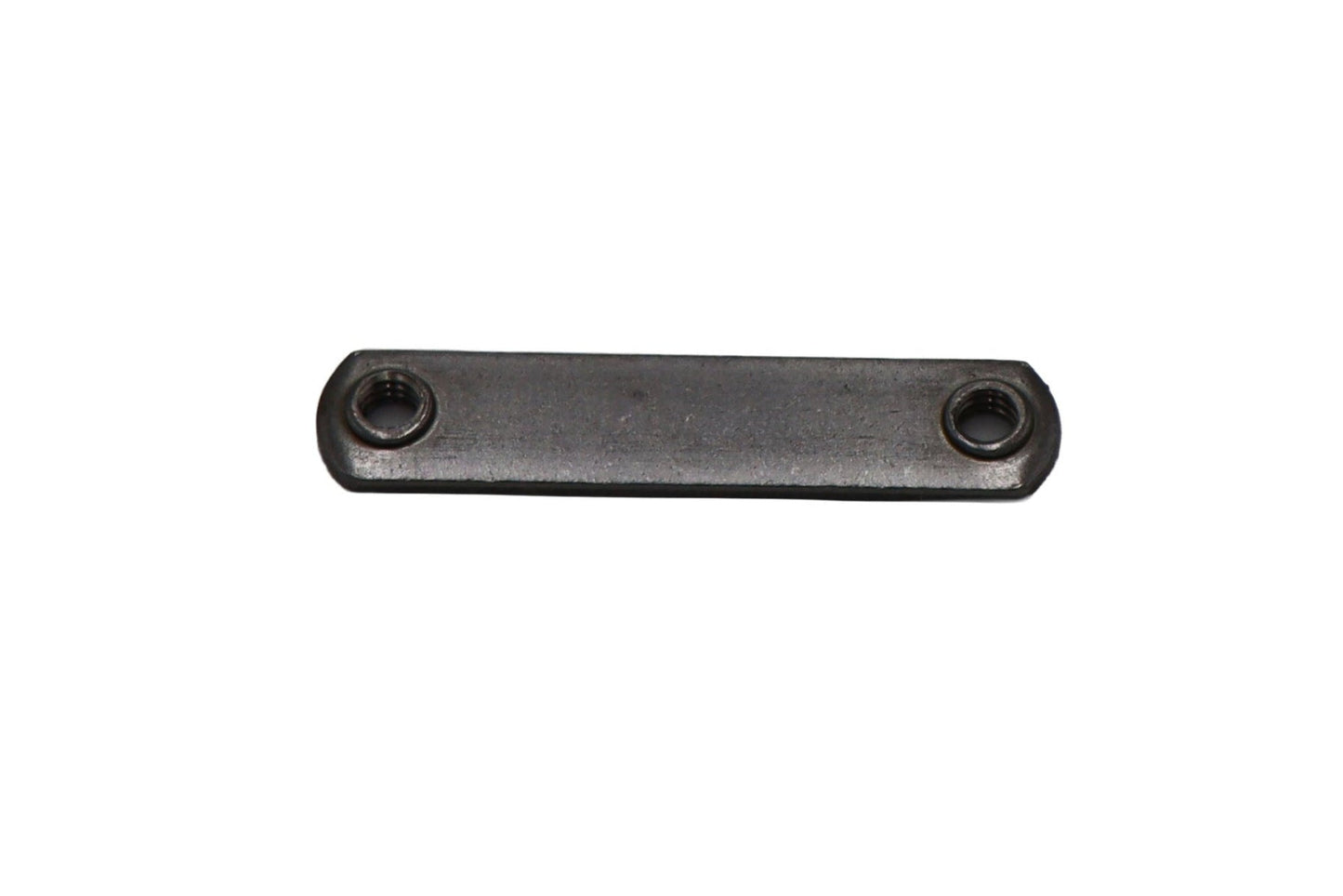 1/4"- 20 X 2 1/2" WELD NUT