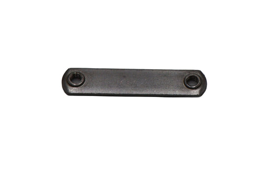 1/4"- 20 X 2 1/2" WELD NUT