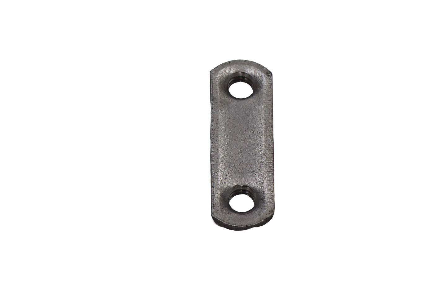 1/4"- 20 X 1 1/2" WELD NUT
