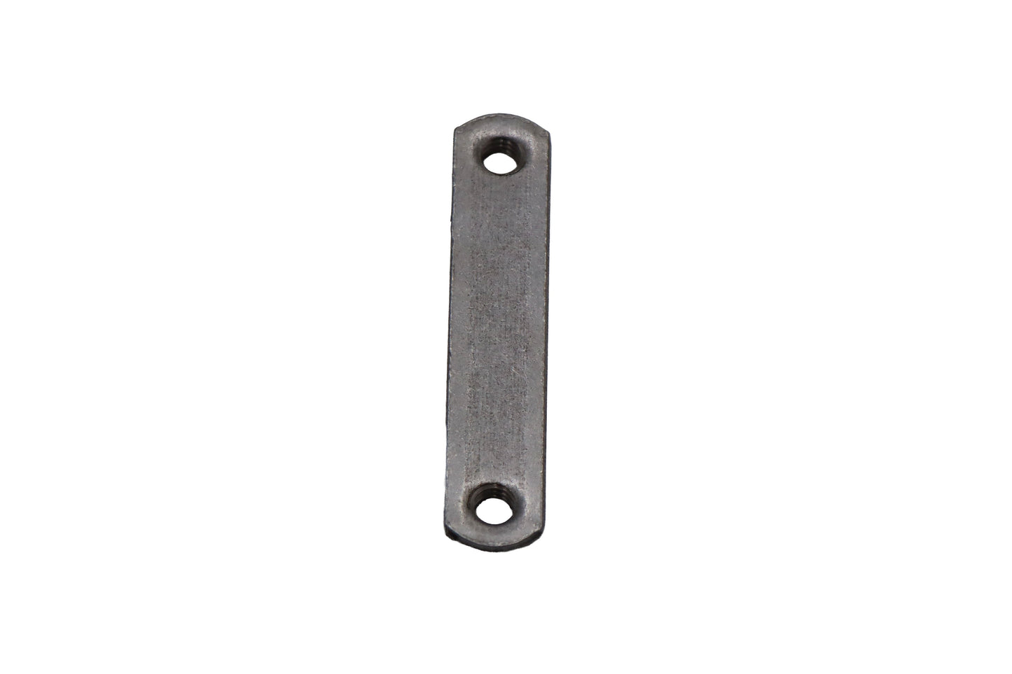 1/4"- 20 X 2 1/2" WELD NUT